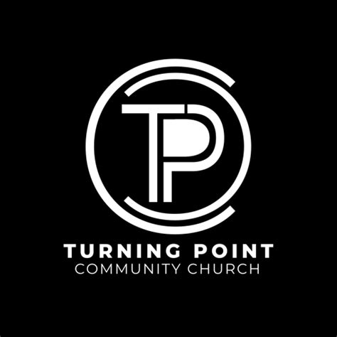 App - Turning Point Community Church