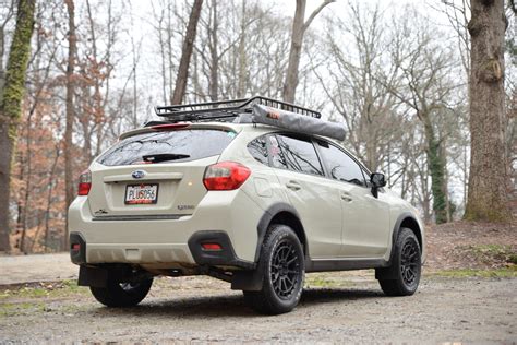 2015 Crosstrek XV DK @JimUrl | Subaru, Subaru crosstrek, Subaru ...