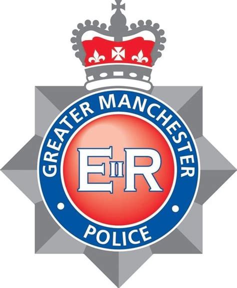 SRi Forensics Ltd. - Greater Manchester Police