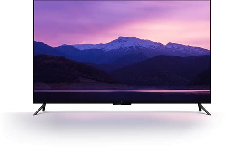 Xiaomi’s Mi TV 4C, Mi TV 4S, and Mi TV 4X launched in China; Find out price, features and specs ...