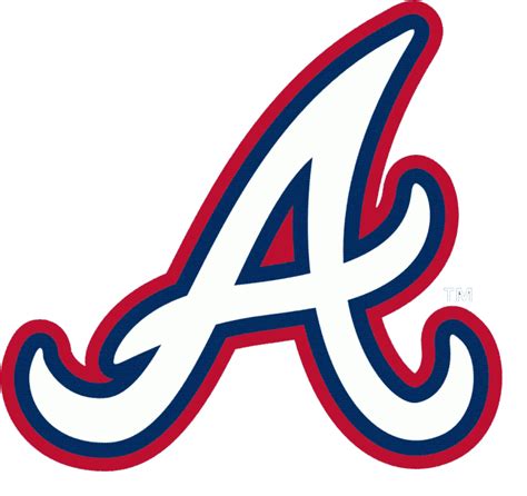 Free Braves Logo, Download Free Braves Logo png images, Free ClipArts ...