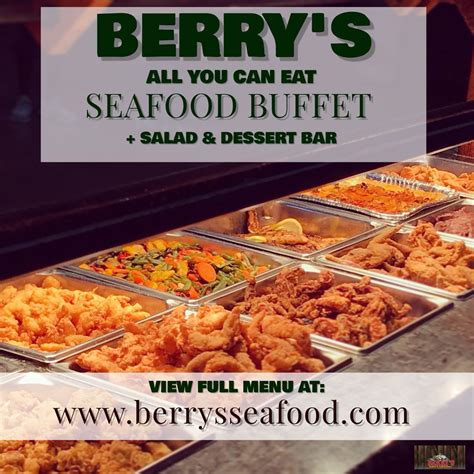 画像をダウンロード berry’s seafood 310637-Berry's seafood flowood ms - Pixtabestpictentg