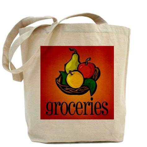Angie's Coupon Adventures: Lesson #3- Reusable Grocery Bags