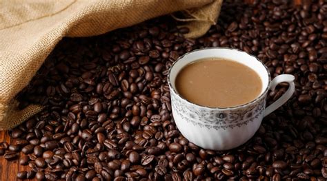 The 10 Best Arabica Coffee Beans For Your Cup! - cozycoffeecup.com