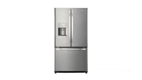 Haier 634L French Door Fridge Freezer | Harvey Norman New Zealand | Fridge french door, Fridge ...