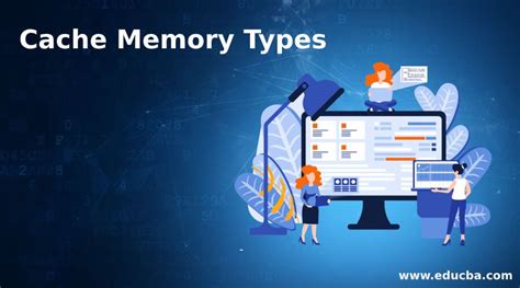 Cache Memory Types | Guide to Various Types Cache Memory