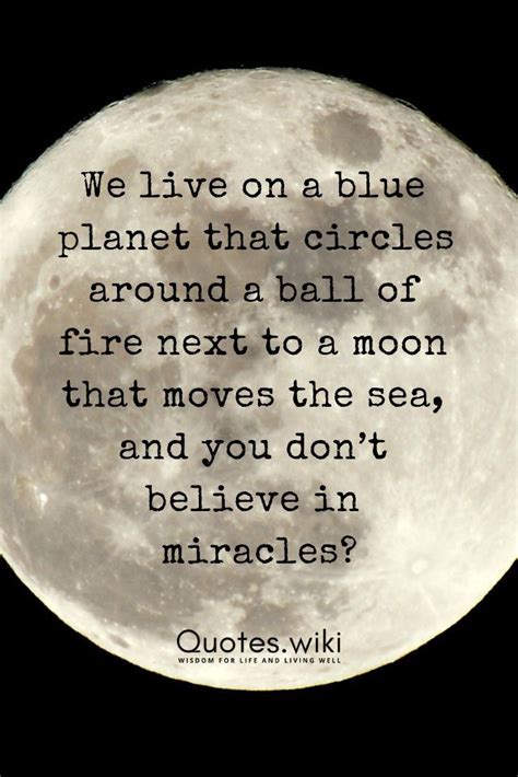 Pin on Moon Quotes