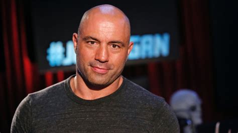 Joe Rogan Returns To Stand-Up Comedy, Mocks Recent Left-Wing Attempts ...