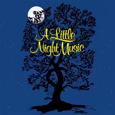 Amazon | A Little Night Music (1973 Original Broadway Cast) | Various | 輸入盤 | 音楽