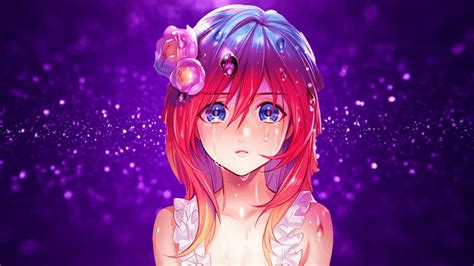 Bộ sưu tập 444 Background anime kawaii Gợi cảm giác đáng yêu, vui tươi