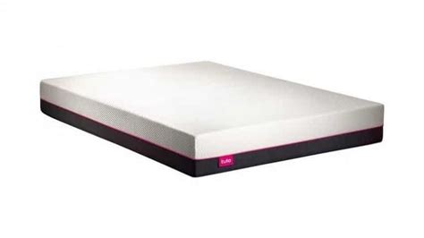 tulo Mattress Reviews (Analyzed & Reviewed)