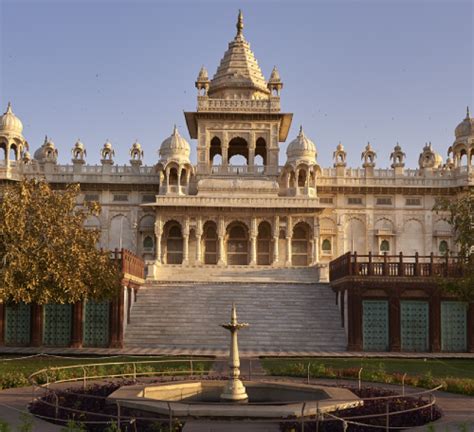 Mehrangarh Museum – Mehrangarh Museum Trust