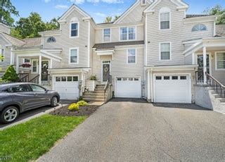 Panther Valley, NJ Real Estate - Panther Valley Homes for Sale | Redfin ...