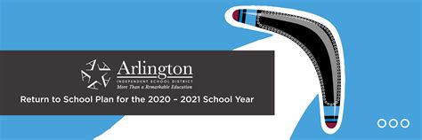 Arlington Isd Calendar 2021 2022 | Printable March