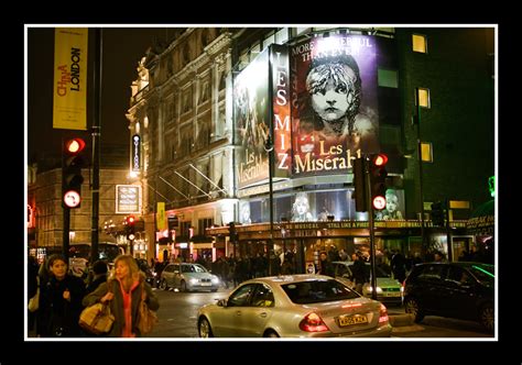 Fancy helping judge The Olivier Awards 2011? | Gari Davies