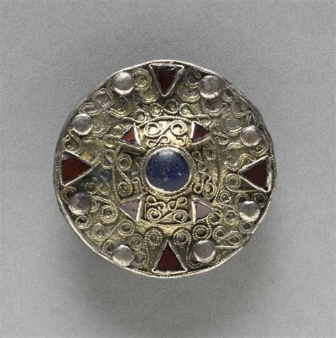 366 best Anglo Saxon artifacts images on Pinterest