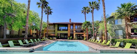 Apartments in Las Vegas, NV | Falling Water Apartments