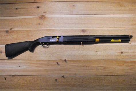 Mossberg 940 JM Pro (Tungsten) 12GA * - Adelbridge & Co. Gun Store