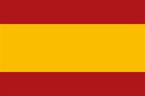 Spanish flag | PotC Wiki | FANDOM powered by Wikia