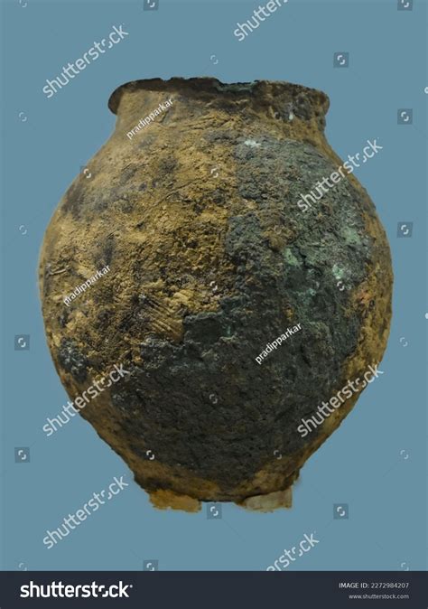 4 Harappa Artifacts Images, Stock Photos & Vectors | Shutterstock