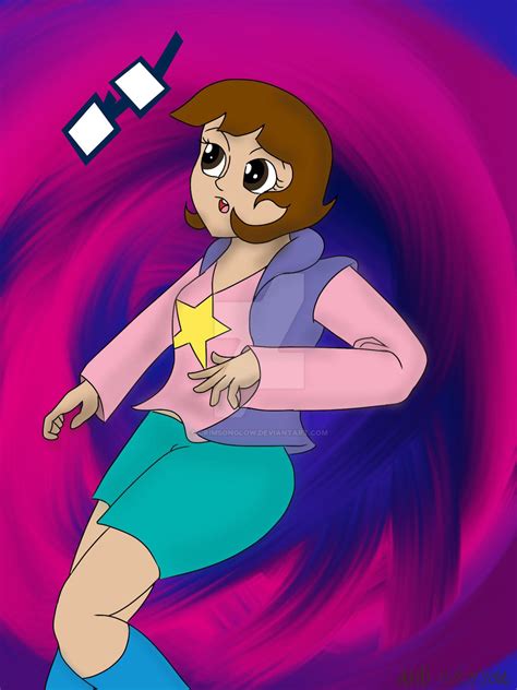 Going into Cyberchase by CrimsonGlow on DeviantArt