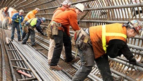 How Labor Workers Can Get By After Sustaining a Job Injury