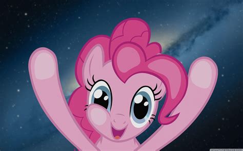 Pinkie Pie Wallpapers - Wallpaper Cave