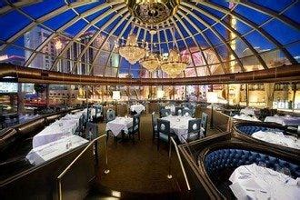 Las Vegas Fine Dining Restaurants: 10Best Restaurant Reviews