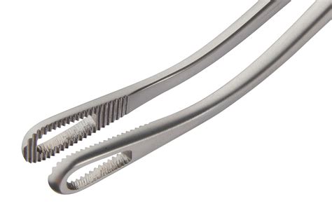 Surgical Instruments » Bolton Surgical