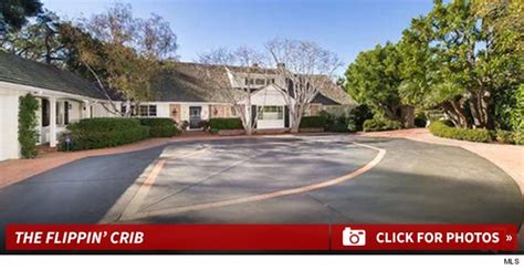 Josh Flagg Sells House to Myspace Co-Founder