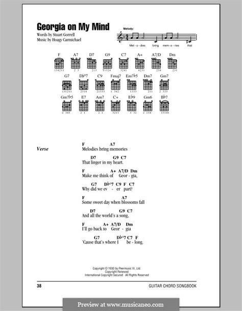 Where Is My Mind Chords - Sheet and Chords Collection