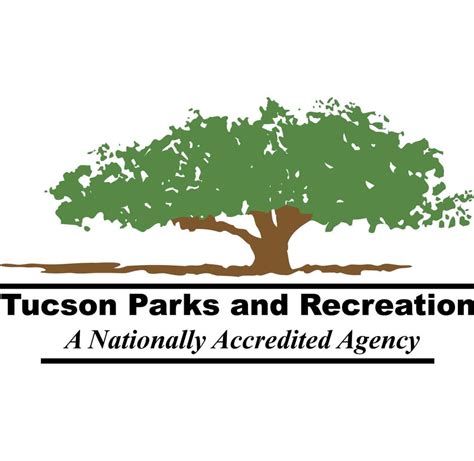 City of Tucson Parks and Recreation - 23 Photos - Recreation Centers - 900 S Randolph Way ...