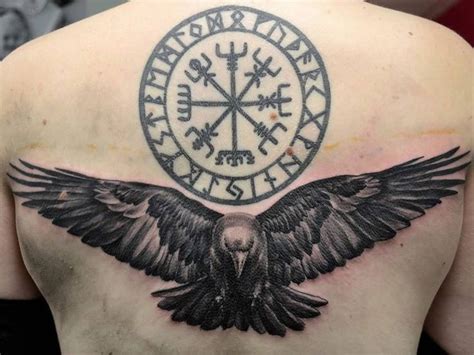 Tudor Barladeanu on Instagram: “#tattooblackandgrey #tattoo # ...