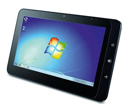 Windows, Blackberry and webOS - Tablet operating systems compared - Page 2 | TechRadar