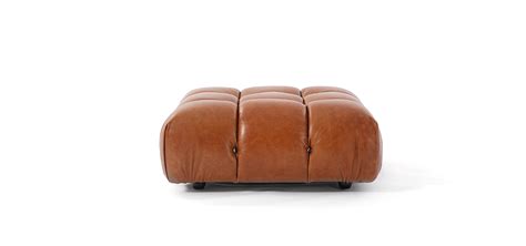 Bellini Sofa Ottoman