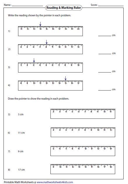 half life worksheets - Google Search | Measurement worksheets, Math worksheets, Worksheets