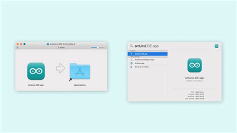 Downloading and installing the Arduino IDE 2.0 | Arduino Documentation | Arduino Documentation