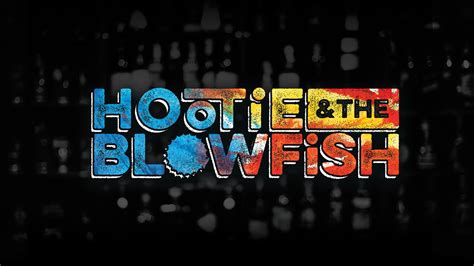 Hootie & the Blowfish Tickets, 2022-2023 Concert Tour Dates | Ticketmaster