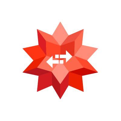 WolframAlpha AI Review, Features, Price, Use Cases & FAQs