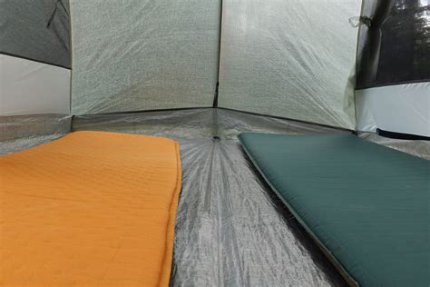 New Dyneema Tarptent Double Rainbow Li Tent - BIKEPACKING.com