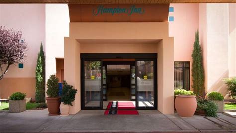 Hampton Inn Prescott in Prescott, AZ | Expedia