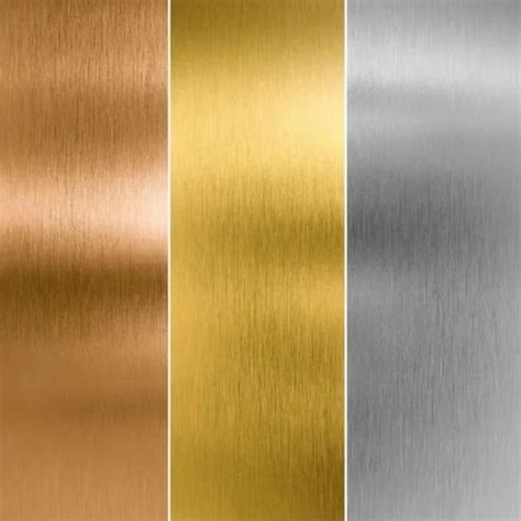 Metallic Gold Paint at best price in Secunderabad by Rollstar Ventures ...