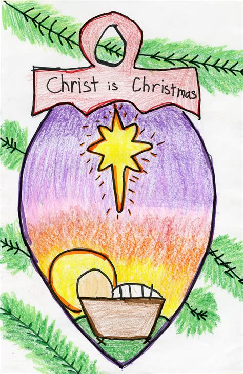 keep christ in christmas clipart 10 free Cliparts | Download images on Clipground 2024