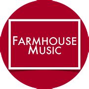 Farmhouse Music | Porto Valtravaglia