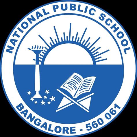 National Public School Banashankari | Bangalore