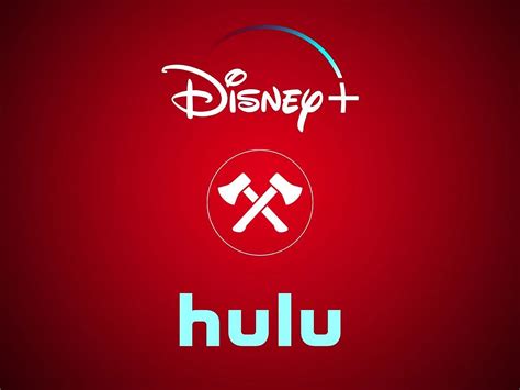 Full list of shows and movies removed from Disney+ and Hulu