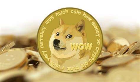 The Demise of Dogecoin: Disputes, Death Threats and Depreciation