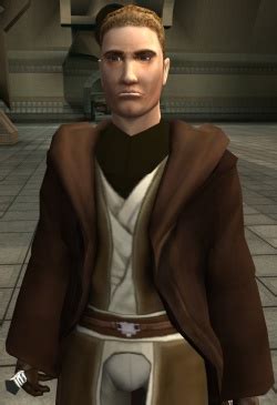 Explore Jedi Master Kavar's Role in Star Wars History