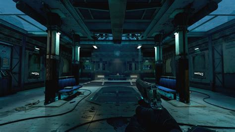 Leviathan - callofdutyrepo Bo3 Maps May 29, 2020