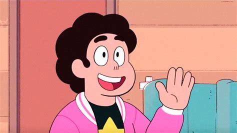 'Steven Universe' creator Rebecca Sugar explains the finale, 'Future'